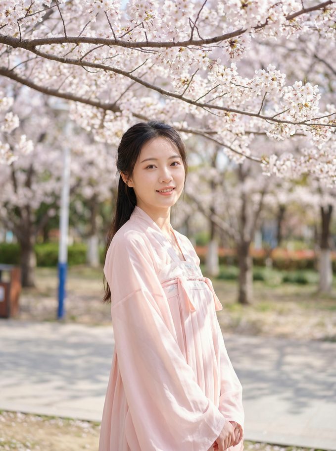 探花社区顾问王芳